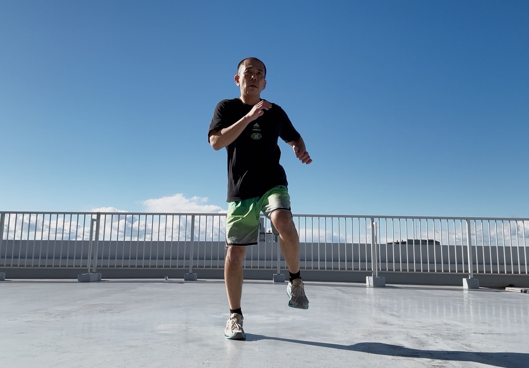 �{�f�B�R���o�b�g105-4,�R���o�b�g2,�R���I,�e�N�j�b�N,�|�C���g